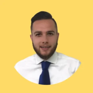 Jackma Kalin